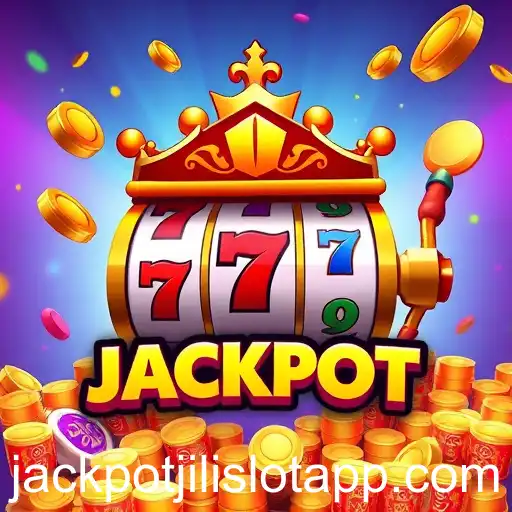 Exploring the Exciting World of Bonus Promotions in JILI Slot Jackpot App