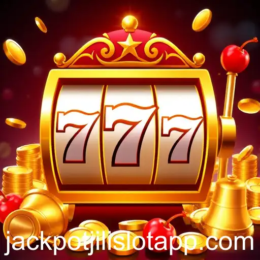Exploring Classic Slots in the JILI Slot Jackpot App