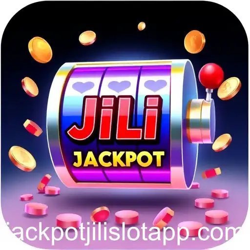 The Evolution of Online Casinos: JILI Slot Jackpot App in Focus