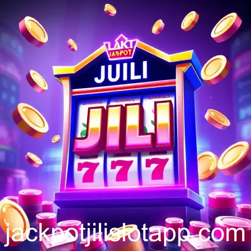Rising Popularity of JILI Slot Jackpot in 2025