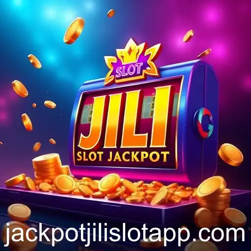 The Rise of JILI Slot Jackpot in Gaming