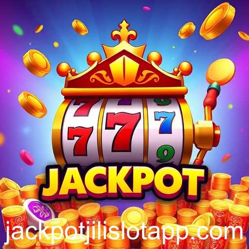 JILI Slot Jackpot App Reshapes Online Gaming in 2025