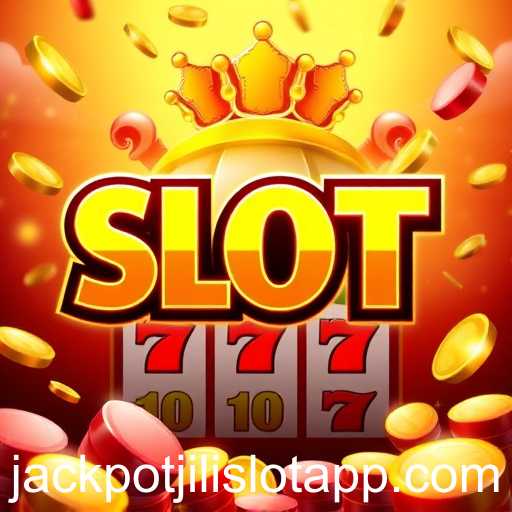 JILI Slot Jackpot: Revolutionizing Online Gaming