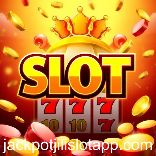 JILI Slot Jackpot: Revolutionizing Online Gaming