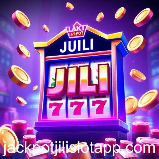 Rising Popularity of JILI Slot Jackpot in 2025