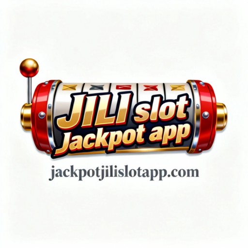 JILI slot Jackpot app