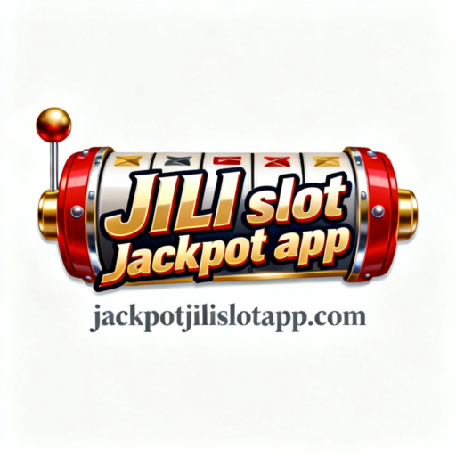 JILI slot Jackpot app