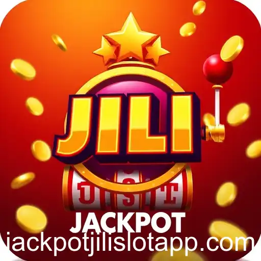 Exploring the Buzz Around JILI Slot Jackpot App in 'Popular Picks' Game Category