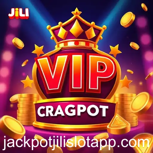 Unlocking Exclusive Rewards: Exploring VIP Programs in JILI Slot Jackpot App